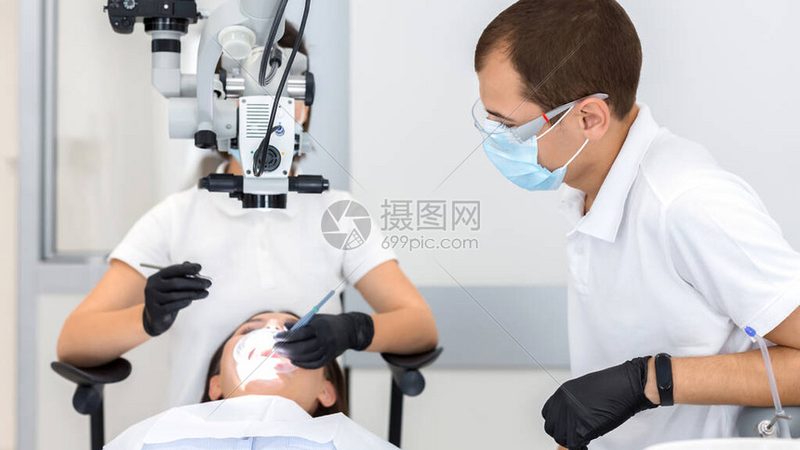 儿童牙齿矫正贵不贵，关键看这些