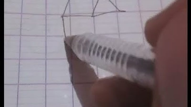 儿童口腔溃疡凝胶：如何正确选择与使用**