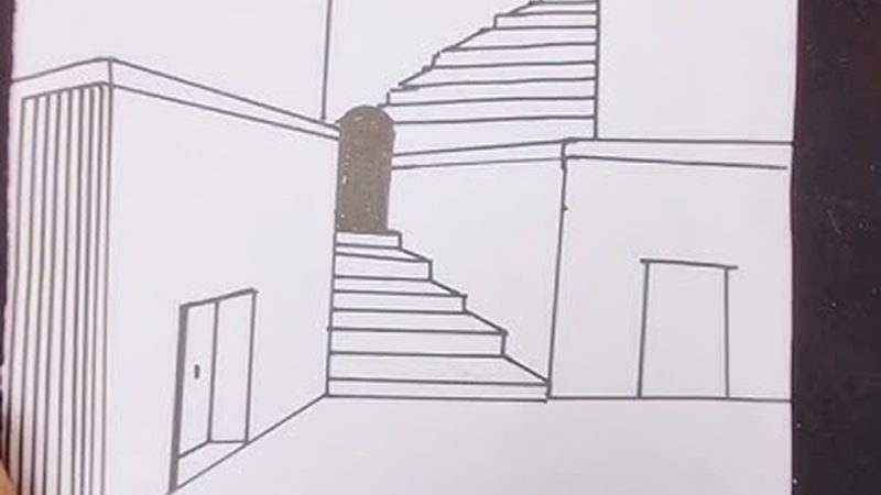 全瓷牙：揭秘一颗全瓷牙的内在价值