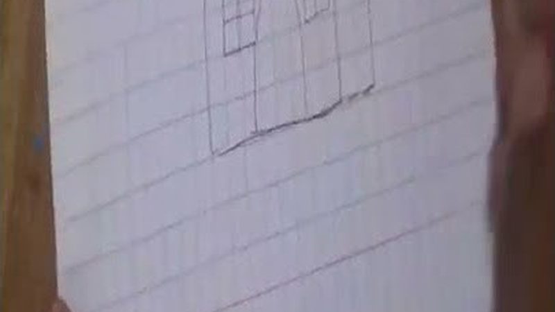 烤瓷牙加盟：揭秘加盟流程的五大步骤**