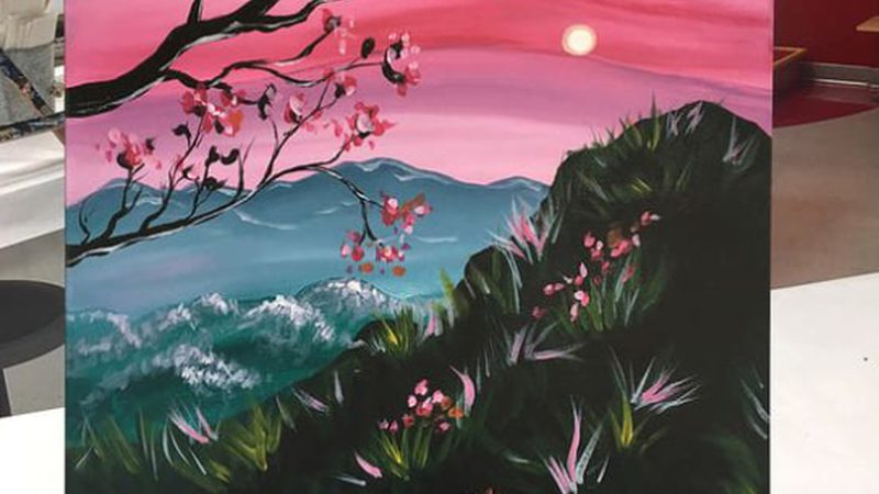 补牙还是种植牙？上海市民的选择之道**