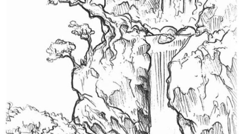 牙槽骨薄种牙失败？揭秘五大常见原因**