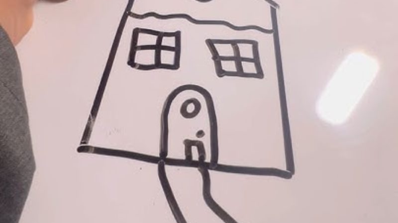 根管治疗与牙髓炎：如何区分，关键看这几点**