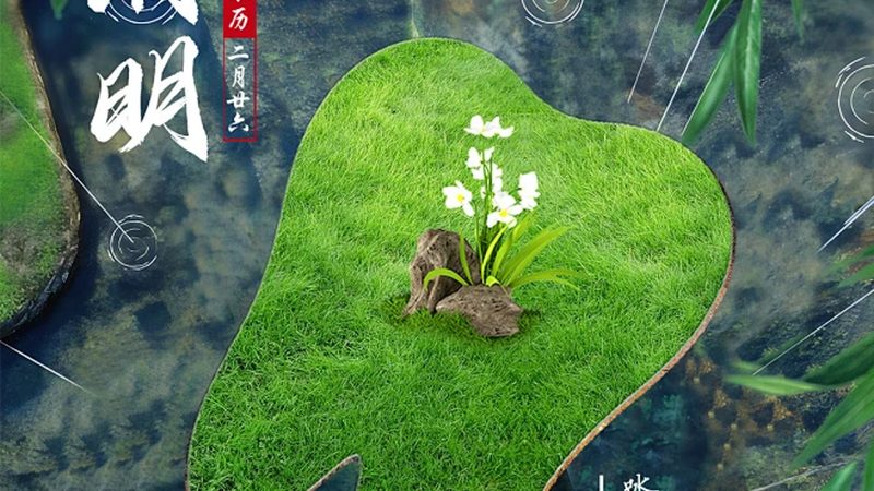 核磁共振烤瓷牙，术前这些注意事项你了解吗？**