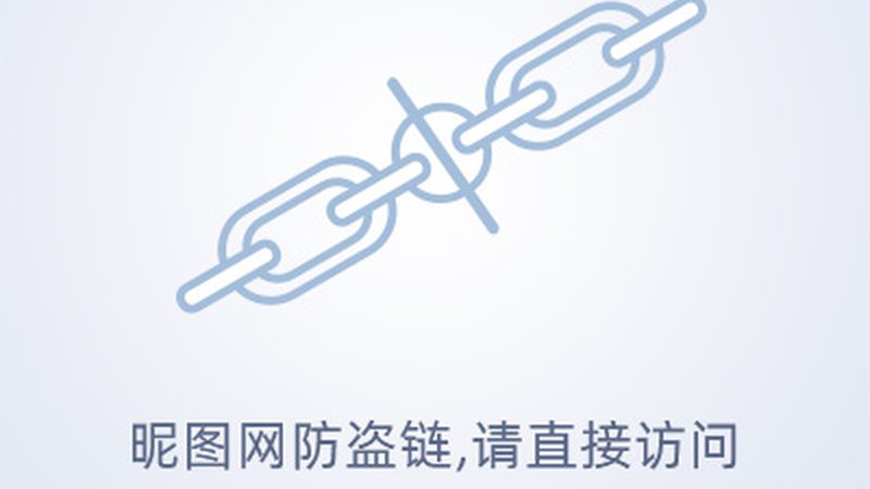 牙齿贴面材质揭秘：分类与优劣分析**